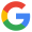 Google__G__logo.svg