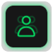 webicon6
